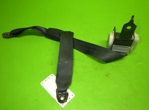 Safety Belts MITSUBISHI Galant VI (EA)