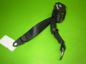 Safety Belts PEUGEOT 206 CC (2D)