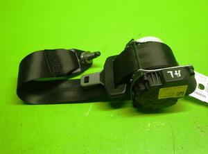 Safety Belts ALFA ROMEO Stelvio (949)