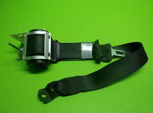 Safety Belts OPEL Meriva (--)