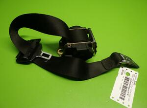 Safety Belts BMW 5er (E39)