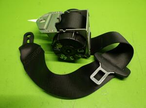 Safety Belts BMW 1er (E81), BMW 1er (E87)