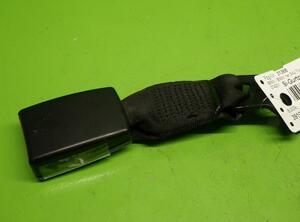 Safety Belts BMW 1er (E81), BMW 1er (E87)