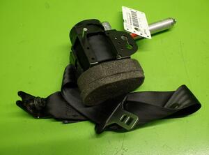 Safety Belts VOLVO C30 (533)