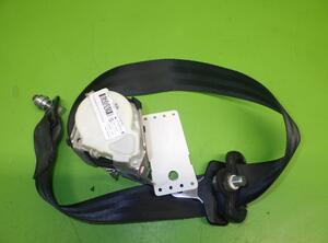 Safety Belts FIAT Bravo II (198)