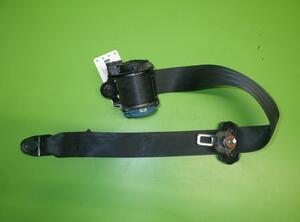 Safety Belts KIA Rio III (UB)