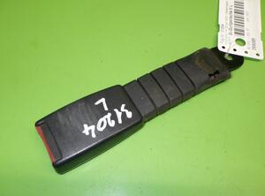 Safety Belts HYUNDAI H100 Kasten (--)
