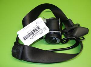 Safety Belts OPEL Astra H GTC (L08)