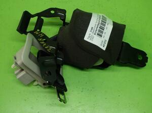 Safety Belts MAZDA 6 Kombi (GH)