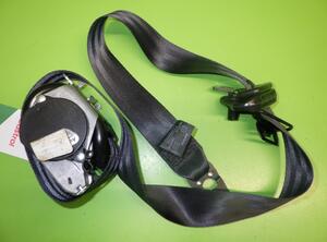 Safety Belts RENAULT Captur I (H5, J5), RENAULT Clio IV (BH)