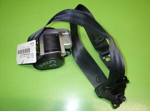 Safety Belts RENAULT Captur I (H5, J5), RENAULT Clio IV (BH)