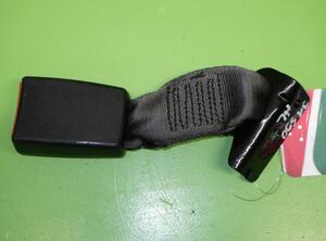 Safety Belts FIAT 500 (312), FIAT 500 C (312)