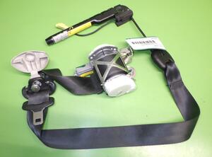 Safety Belts FIAT 500 (312), FIAT 500 C (312)