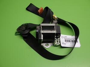 Safety Belts ALFA ROMEO GT (937)