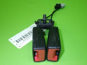 Safety Belts OPEL Insignia B Sports Tourer (Z18), OPEL Zafira/Zafira Family B (A05)