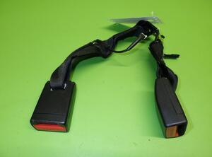 Safety Belts BMW 3er Touring (F31), BMW 3er (F30, F80)