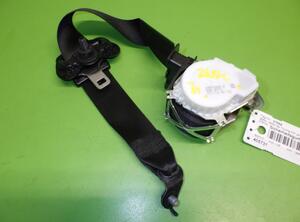 Safety Belts BMW 3er Touring (F31)