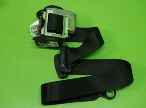 Safety Belts MITSUBISHI Colt VI (Z2A, Z3A)