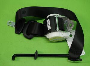 Safety Belts BMW 1er Cabriolet (E88)