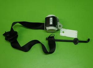 Safety Belts BMW 1er Cabriolet (E88)