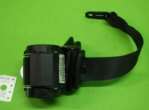 Safety Belts BMW 1er Cabriolet (E88)