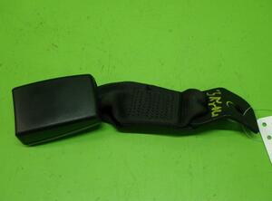 Safety Belts BMW 1er Cabriolet (E88), BMW 3er (E90)