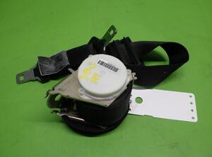 Safety Belts FORD Galaxy (WA6), FORD S-Max (WA6)