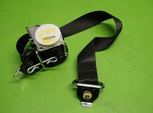 Safety Belts FORD Galaxy (WA6), FORD S-Max (WA6)