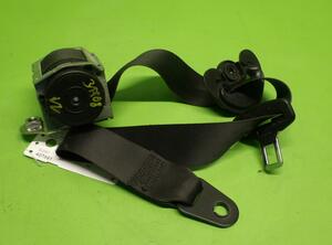 Safety Belts MINI MINI (R56)