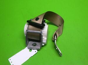 Safety Belts BMW 5 Touring (E61)