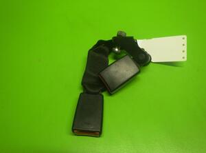 Safety Belts BMW 5 Touring (E61)