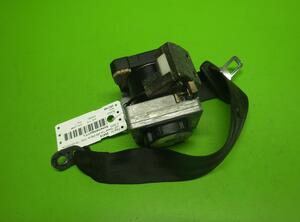 Safety Belts VW PASSAT (3B3)