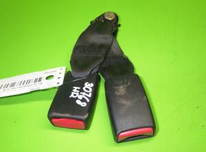 Safety Belts MAZDA 323 P V (BA)