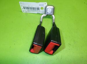 Safety Belts SEAT IBIZA IV ST (6J8, 6P8)