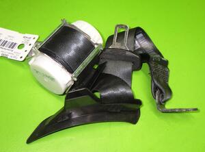 Safety Belts VW PASSAT (3C2)