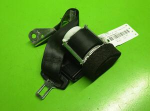 Safety Belts VW TIGUAN (5N_)