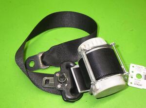 Safety Belts FORD FOCUS II Turnier (DA_, FFS, DS)