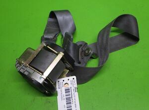 Safety Belts PEUGEOT 806 (221)