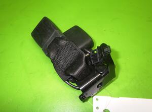 Safety Belts SKODA SCALA (NW1)