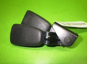 Safety Belts SAAB 9-5 Estate (YS3E)