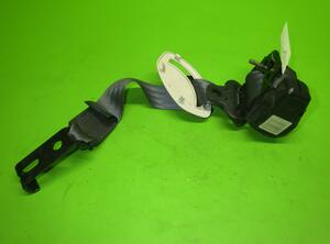 Safety Belts SAAB 9-5 Estate (YS3E)