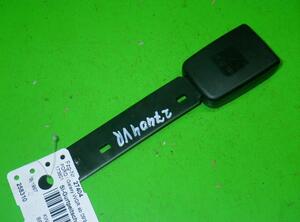 Safety Belts FORD GALAXY (WGR)