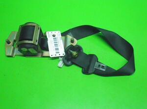 Safety Belts ROVER 200 Hatchback (RF)