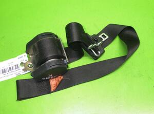 Safety Belts FORD FOCUS (DAW, DBW)