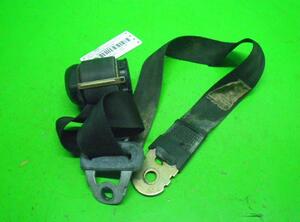 Safety Belts VW GOLF I Cabriolet (155)