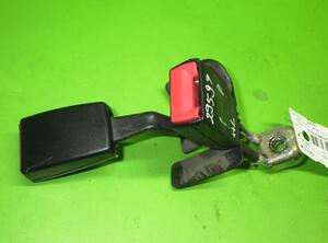 Safety Belts AUDI A6 Avant (4B5, C5)