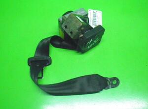 Safety Belts VW PASSAT (3B3)