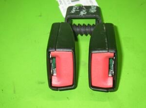 Safety Belts OPEL CASCADA (W13), OPEL ASTRA J (P10)