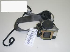 Safety Belts VW LUPO (6X1, 6E1)