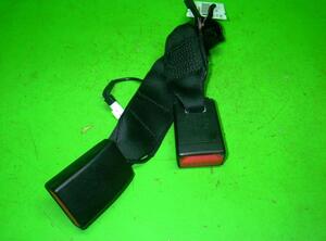 Safety Belts BMW 1 (F20)